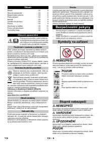 Страница 118