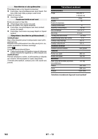 Страница 182
