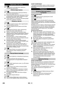 Страница 208
