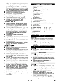 Страница 215