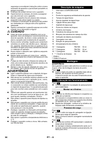 Страница 54