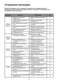 Страница 57