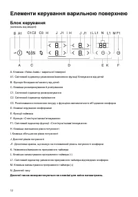 Страница 12