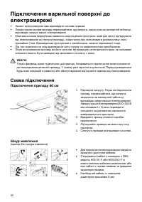 Страница 32