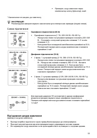 Страница 33