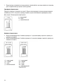 Страница 34