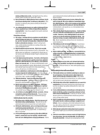 Страница 107