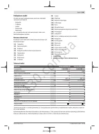Страница 109