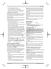 Страница 111