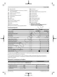 Страница 119