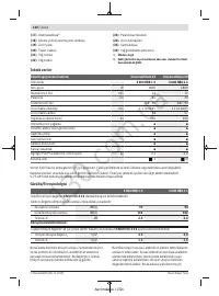 Страница 130
