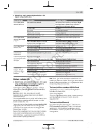 Страница 135