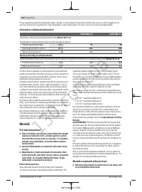 Страница 162