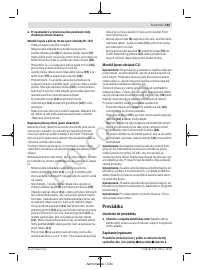 Страница 163