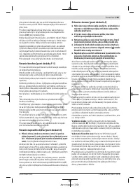 Страница 165