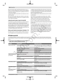 Страница 166