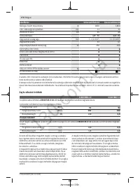 Страница 172