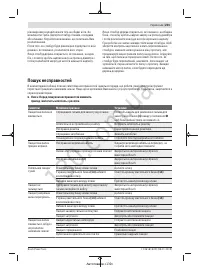 Страница 201
