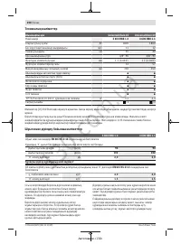 Страница 208