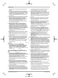 Страница 218