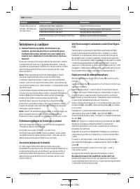 Страница 226