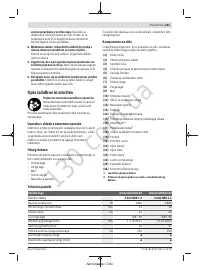 Страница 261