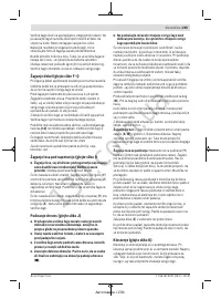 Страница 265