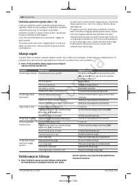 Страница 266