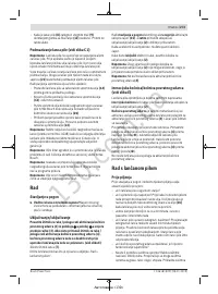 Страница 273