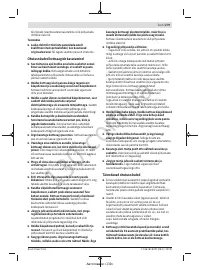 Страница 279