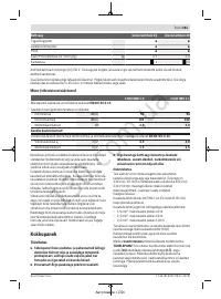 Страница 281