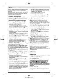 Страница 282