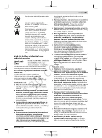 Страница 287