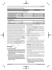 Страница 61