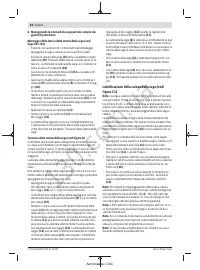 Страница 62