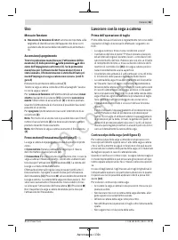 Страница 63