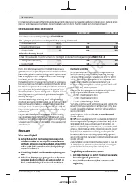 Страница 72