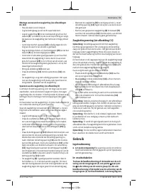 Страница 73