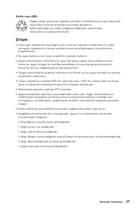 Страница 27