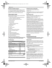 Страница 128
