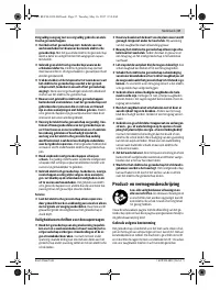 Страница 37