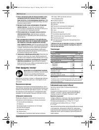Страница 94