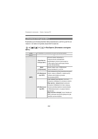 Страница 202