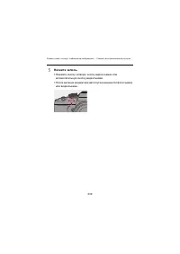 Страница 239