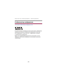 Страница 259