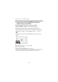 Страница 411