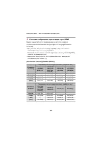 Страница 466