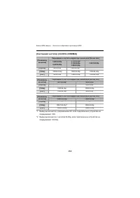 Страница 469