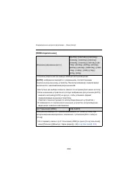 Страница 602