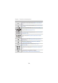 Страница 709
